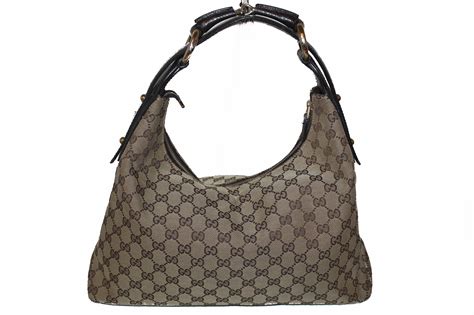 gucci 216735|gucci handbags usa.